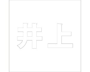 LW SVbN zCg 200×200~p yz