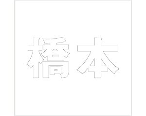 LW SVbN zCg 200×200~p {yz