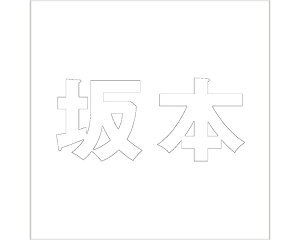 LW SVbN zCg 200×200~p {yz