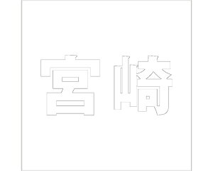 LW SVbN zCg 200×200~p {yz