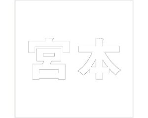 LW SVbN zCg 200×200~p {{yz