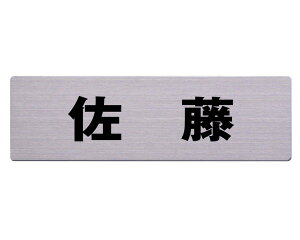 Xe\D 60x200~  JbgV[g\e[vtyz