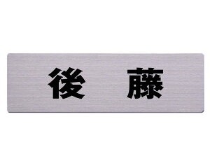 Xe\D 60x200~ 㓡 JbgV[g\e[vtyz