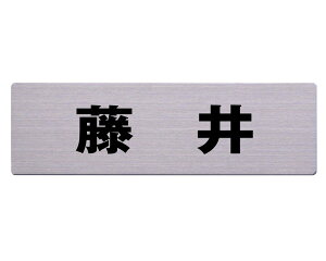 Xe\D 60x200~  JbgV[g\e[vtyz