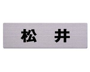 Xe\D 60x200~  JbgV[g\e[vtyz