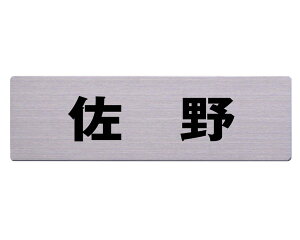 Xe\D 60x200~  JbgV[g\e[vtyz