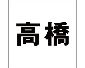 LW SVbN ubN 100×100~p yz