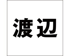 LW SVbN ubN 100×100~p nӁyz