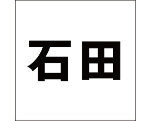 LW SVbN ubN 100×100~p Γcyz