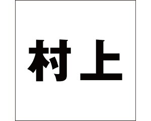 LW SVbN ubN 160×160~p yz