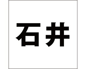 LW SVbN ubN 160×160~p Έyz