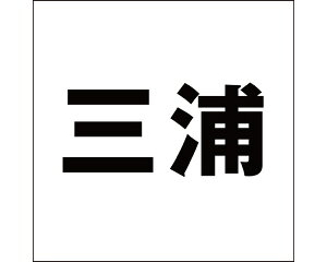 �L�����W �S�V�b�N �u���b�N 160×160�~���p �O�Y�y���z