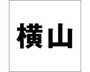 LW SVbN ubN 160×160~p Ryz