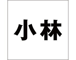 LW SVbN ubN 200×200~p сyz