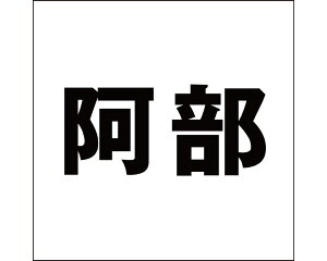 LW SVbN ubN 200×200~p yz