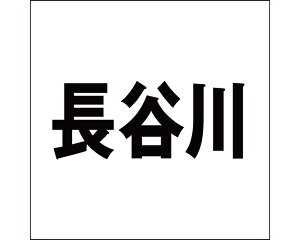 LW SVbN ubN200×200~p Jyz