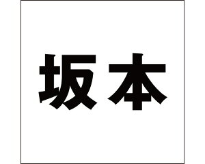 LW SVbN ubN 200×200~p {yz