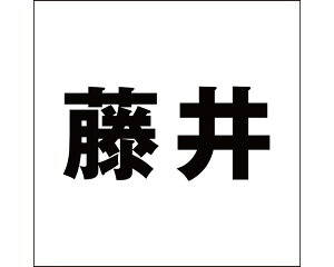 LW SVbN ubN 200×200~p yz
