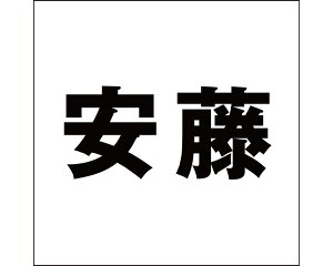 LW SVbN ubN 200×200~p yz
