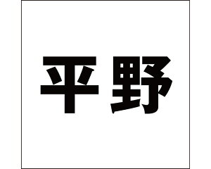 LW SVbN ubN 200×200~p yz