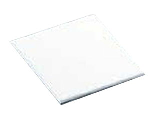 E510-N \DpAN100mmp×2mm