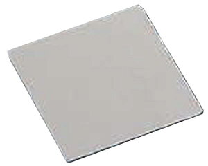 FS221-T \DpXeX160mmp×1mm wA[C