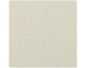 \DpAN160mmp×2mm CgWF~V[g