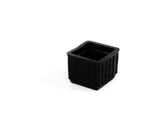 CXrLbv o^Cv@p@24mm 200