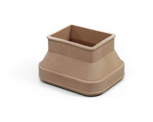 F CXrLbv o^Cv x[W 30×40`40×52mmp 100