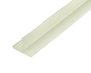 HCMpbLO@e[v@2000@NA@A|2ys`ubNz