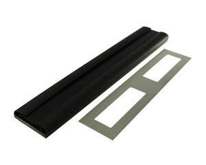 @Vo[@BF|FNESXpv[gys`ubNz