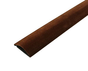 AщHs`ubN@2200@@12|Ays`ubNz