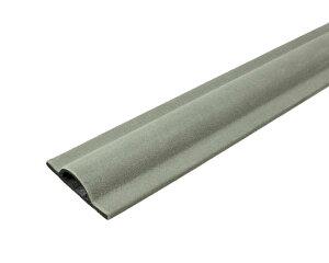 AщHs`ubN@2000@O[@12|Bys`ubNz