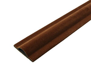 AщHs`ubN@2000@@12|Bys`ubNz