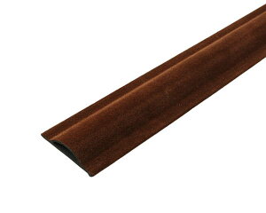 AщHs`ubN@2000@@12|Mys`ubNz