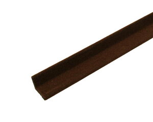 AщHs`ubN@2000@@25|Mys`ubNz