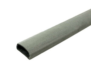 AщHs`ubN@2500@O[@26|Ays`ubNz