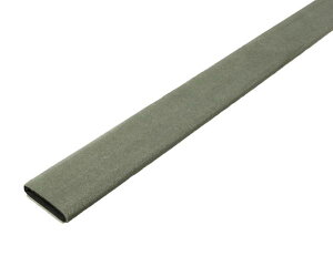 AщHs`ubN@2000@O[@26|K|1ys`ubNz