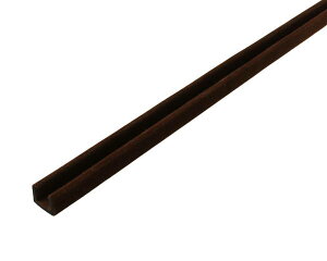 AщHs`ubN@2000@@28|Pys`ubNz