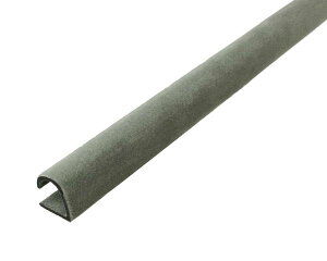 AщHs`ubN@2000@O[@31|Dys`ubNz