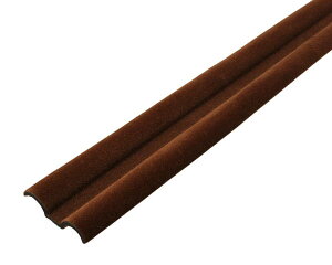 AщHs`ubN@2000@@33|Bys`ubNz