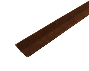 AщHs`ubN@2000@@38|Cys`ubNz