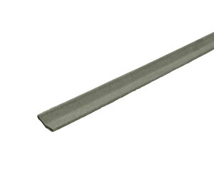 AщHs`ubN@2300@O[@38|Eys`ubNz