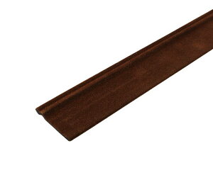 AщHs`ubN@2000@@38|Pys`ubNz