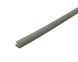 AщHs`ubN@2400@O[@7|Eys`ubNz