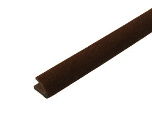 AщHs`ubN@2400@@7|Eys`ubNz