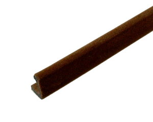 AщHs`ubN@2200@@7|Pys`ubNz