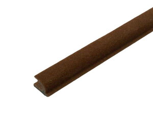 AщHs`ubN@2000@@7|Uys`ubNz