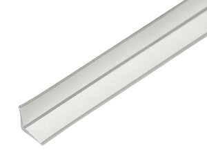 KG-15 w͂݃K[hpbLO 2000mm ڒe-v(NA)ys`ubNz