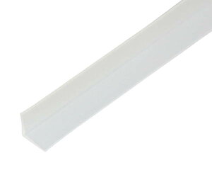 KG-15 w͂݃K[hpbLO 2000mm ڒe-vȂ(NA)ys`ubNz